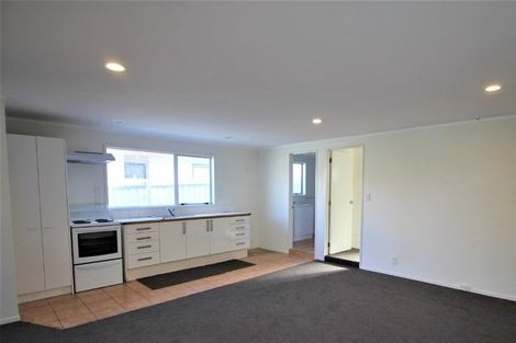 Photo of property in 5 Janese Place, Weymouth, Auckland, 2103