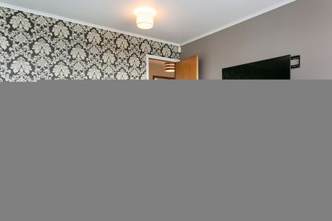 Photo of property in 136 Mcnair Road, Te Awamutu, 3800