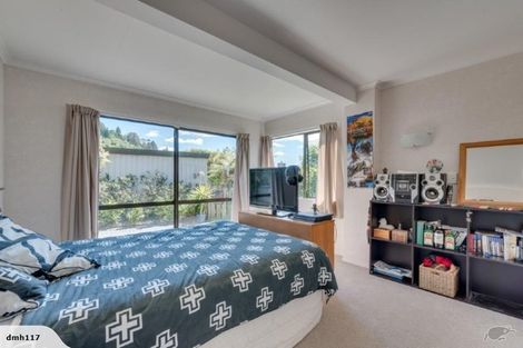 Photo of property in 117 Wakeman Road, Acacia Bay, Taupo, 3330