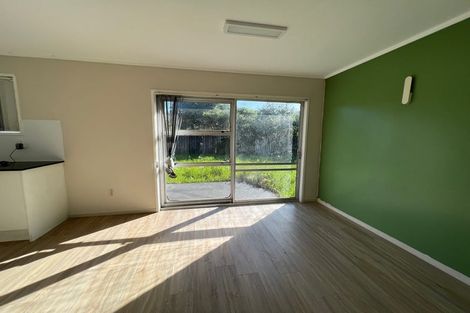 Photo of property in 50 Latham Avenue, Pakuranga, Auckland, 2010