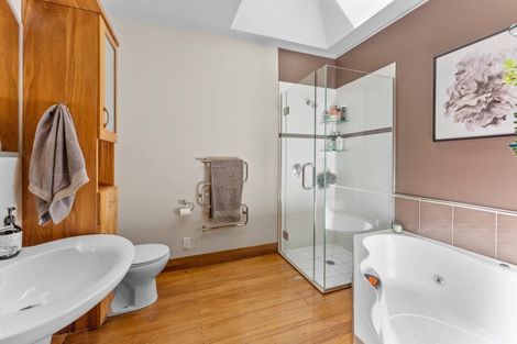 Photo of property in 1/33 Puriri Street, Woburn, Lower Hutt, 5010