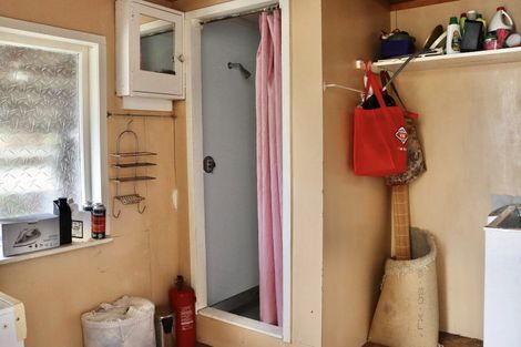 Photo of property in 12 Kaka Road, Taihape, 4720