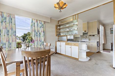 Photo of property in 27 Totara Street, Lansdowne, Masterton, 5810