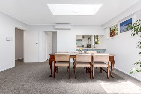 Photo of property in 20 Parenga Street, Wainuiomata, Lower Hutt, 5014