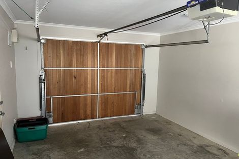 Photo of property in 4/51 Maclean Street, Paraparaumu Beach, Paraparaumu, 5032