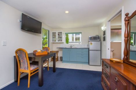 Photo of property in 228 Pickering Road, Tamahere, Cambridge, 3493