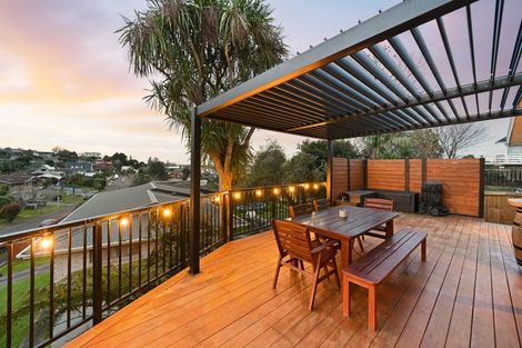 Photo of property in 6 Glendale Drive, Dinsdale, Hamilton, 3204