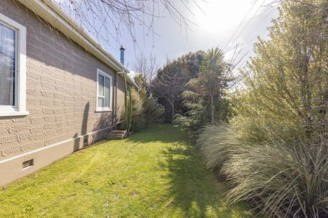 Photo of property in 226 Heads Road, Gonville, Whanganui, 4501