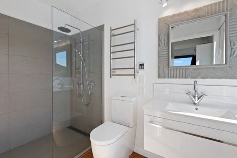 Photo of property in 99 Downing Street, Crofton Downs, Wellington, 6035