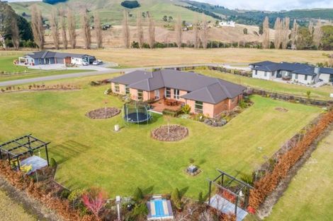Photo of property in 13/500 Kinloch Road, Kinloch, Taupo, 3377