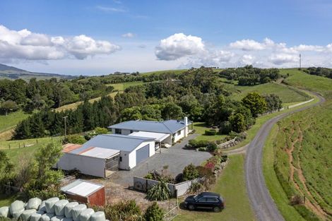 Photo of property in 112a Newton Road, Raglan, Te Mata, 3894