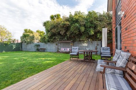 Photo of property in 121 Park Terrace, Waikuku Beach, 7473