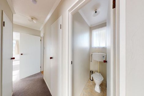 Photo of property in 354a Wicksteed Street, Whanganui, 4500