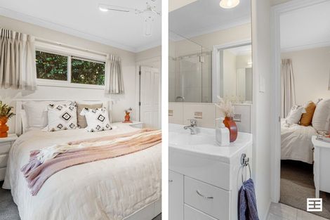 Photo of property in 10 Aurora Avenue, Welcome Bay, Tauranga, 3112