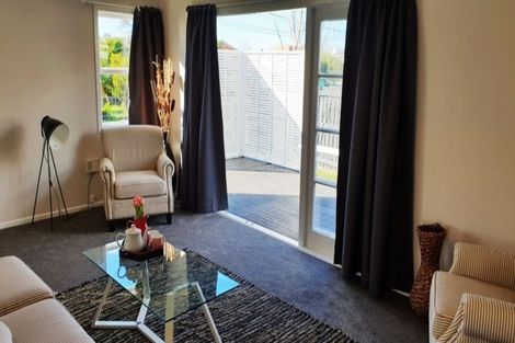 Photo of property in 20 Lyncroft Street, Mangere East, Auckland, 2024