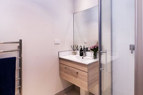 Photo of property in 29 Kanuka Road, Hobsonville, Auckland, 0616