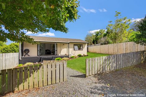 Photo of property in 24 Hooper Avenue, Pukekohe, 2120