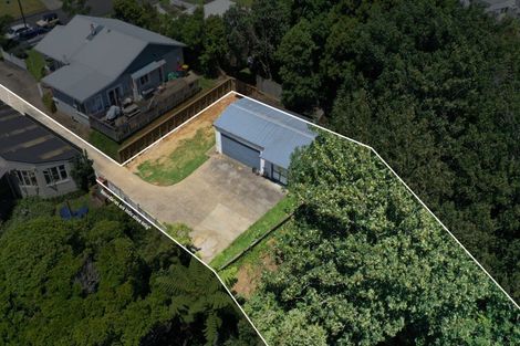 Photo of property in 9a Raniera Street, Glen Avon, New Plymouth, 4312