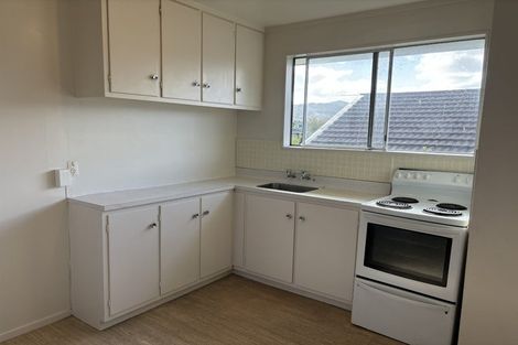 Photo of property in 28a Leighton Avenue, Waiwhetu, Lower Hutt, 5010