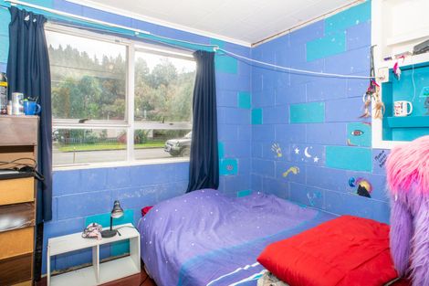 Photo of property in 95 Valley Road, Mangapapa, Gisborne, 4010