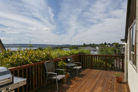 Photo of property in 42 Saint James Street, Richmond Heights, Taupo, 3330