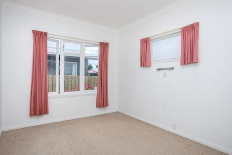 Photo of property in 5 Swinburn Street, Dannevirke, 4930
