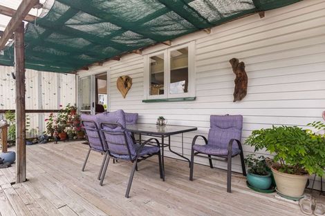 Photo of property in 572 Te Ngae Road, Owhata, Rotorua, 3010