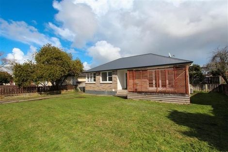 Photo of property in 83 Heath Street, St Andrews, Hamilton, 3200