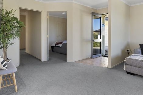 Photo of property in 53 Brunner Street, Nelson South, Nelson, 7010