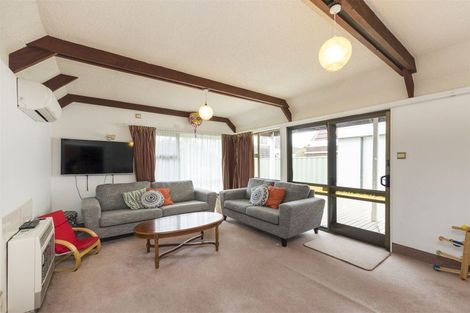 Photo of property in 280b Albert Street, Hokowhitu, Palmerston North, 4410