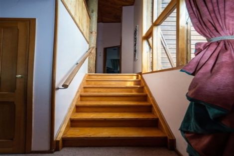 Photo of property in 354 Crane Road, Kauri, Kamo, 0185