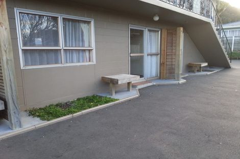 Photo of property in 310 Western Hills Drive, Avenues, Whangarei, 0110