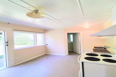 Photo of property in 64 Hazel Avenue, Caversham, Dunedin, 9012