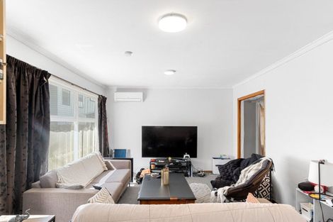 Photo of property in 9 Campbell Street, Frankton, Hamilton, 3204