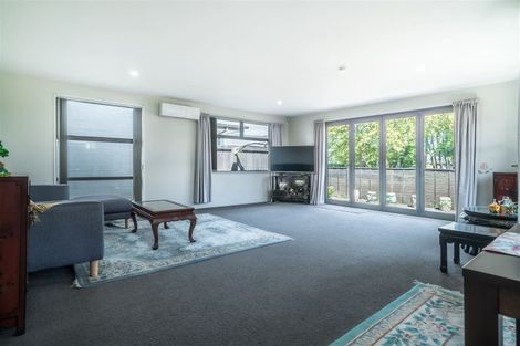 Photo of property in 28a Old Red Barn Road, Halswell, Christchurch, 8025