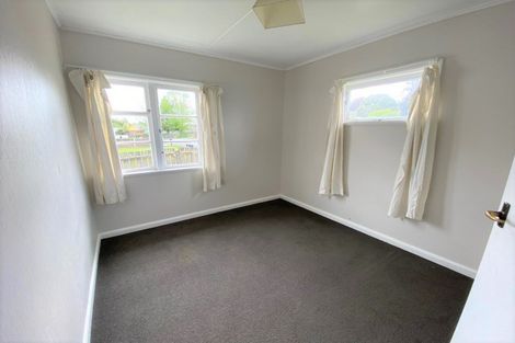 Photo of property in 60 Kelso Street, Tokoroa, 3420