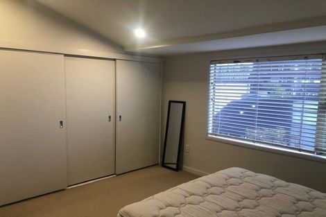 Photo of property in 6/300 Parnell Road, Parnell, Auckland, 1052