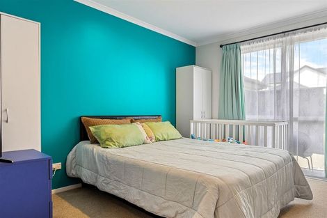 Photo of property in 11 Vildebeest Street, Halswell, Christchurch, 8025