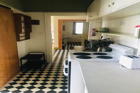 Photo of property in 9 Bruce Avenue, Brooklyn, Wellington, 6021