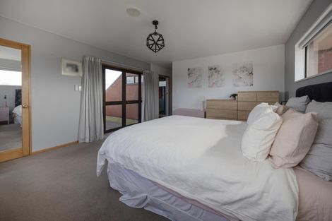 Photo of property in 185 Homestead Road, Weston, Oamaru, 9491