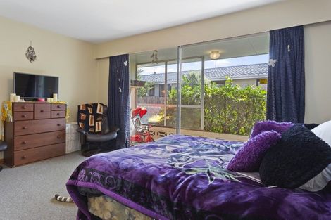 Photo of property in 141a East Belt, Rangiora, 7400