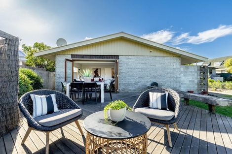 Photo of property in 3/6 Grove Street, The Wood, Nelson, 7010