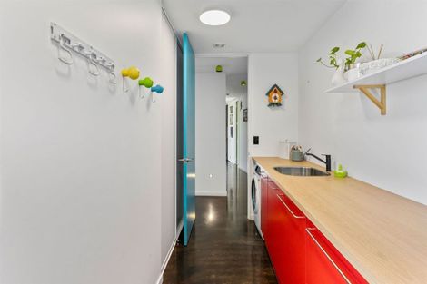 Photo of property in 31 Findlay Avenue, Halswell, Christchurch, 8025