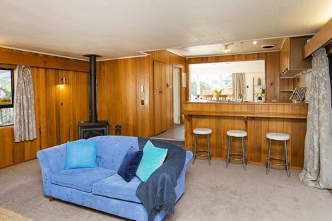 Photo of property in 89 Valley Road, Mangapapa, Gisborne, 4010