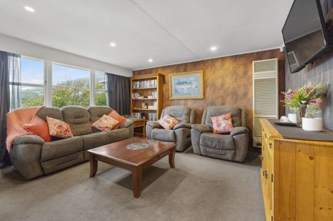 Photo of property in 86a Winara Avenue, Waikanae, 5036