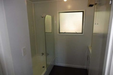 Photo of property in 3b Judena Place, Pukete, Hamilton, 3200