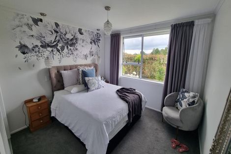 Photo of property in 360 Mossop Road, Kinleith, Tokoroa, 3491