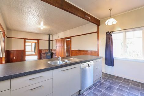 Photo of property in 96 Eton Street, Hampstead, Ashburton, 7700