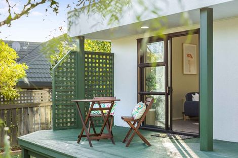 Photo of property in 22 Joseph Banks Drive, Whitby, Porirua, 5024