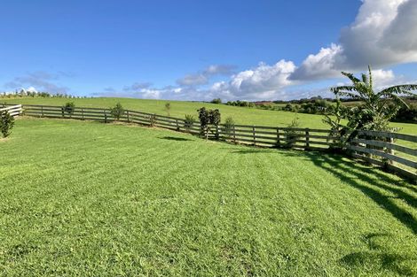 Photo of property in 7 Fernbird Grove, Kerikeri, 0294